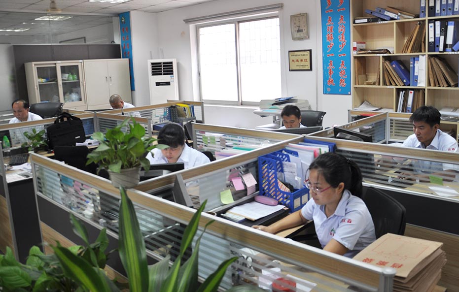 鍋爐，蒸汽鍋爐，熱水鍋爐，鍋爐安裝，東莞鍋爐，東莞鍋爐廠家，壓力容器，壓力管道安裝 